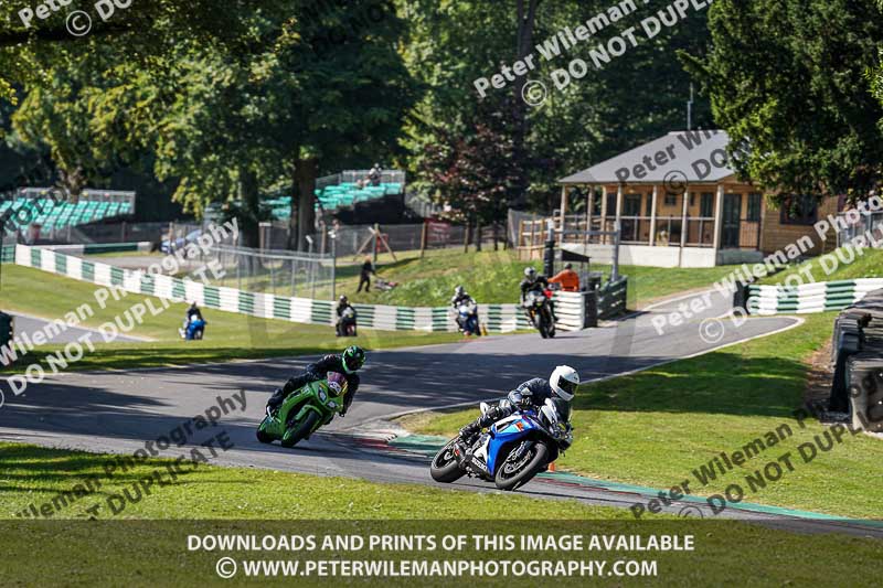 cadwell no limits trackday;cadwell park;cadwell park photographs;cadwell trackday photographs;enduro digital images;event digital images;eventdigitalimages;no limits trackdays;peter wileman photography;racing digital images;trackday digital images;trackday photos